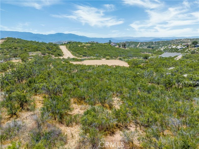 Image 15 of 35 For 712 Rolling Hills Drive