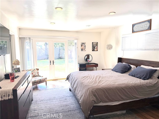 Detail Gallery Image 14 of 23 For 13851 Gimbert, Santa Ana,  CA 92705 - 3 Beds | 2 Baths