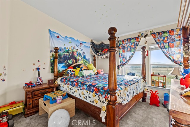 Detail Gallery Image 9 of 56 For 59083 Coyote Canyon Rd, Anza,  CA 92539 - 5 Beds | 3 Baths