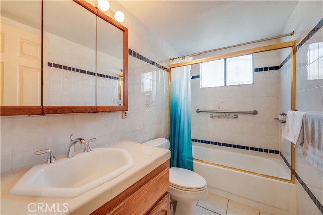 Detail Gallery Image 23 of 37 For 1176 W Mabel, Monterey Park,  CA 91754 - 4 Beds | 3 Baths