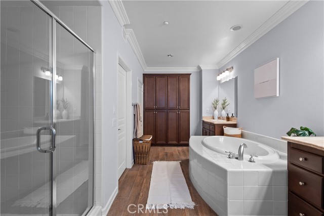 Detail Gallery Image 19 of 38 For 1421 Windshore Way, Oxnard,  CA 93035 - 3 Beds | 2 Baths