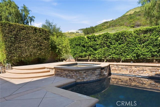 Detail Gallery Image 25 of 74 For 21232 Meander, Trabuco Canyon,  CA 92679 - 6 Beds | 3 Baths