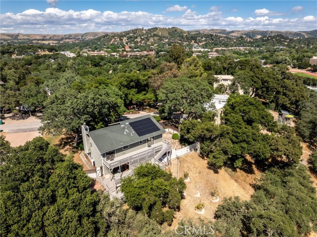 5740 Violeta Avenue, Atascadero CA: https://media.crmls.org/medias/9bdbe091-5fb4-457f-ae35-8a10c5b8ec99.jpg