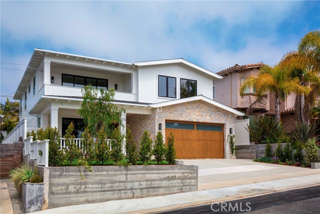 1212 Magnolia Avenue, Manhattan Beach, California 90266, 5 Bedrooms Bedrooms, 0 ,5 BathroomsBathrooms,Residential,For Sale,Magnolia,0,SB26127683