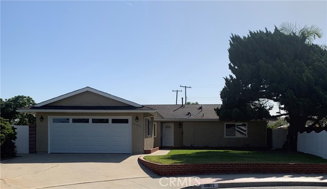 10502 Wedgeport Ave, Whittier, CA 90604