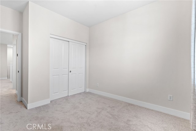 28 Sembrio Street, Rancho Mission Viejo CA: https://media.crmls.org/medias/9bdc1aa7-7746-4b4b-87f5-764cdceda21a.jpg