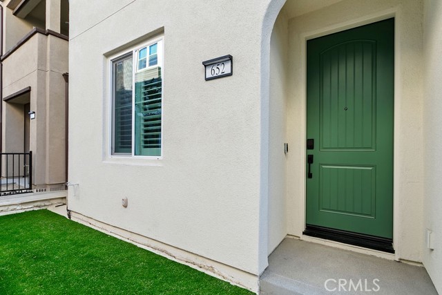 Detail Gallery Image 25 of 37 For 652 Prickly Pear Way, Rancho Mission Viejo,  CA 92694 - 2 Beds | 2/1 Baths