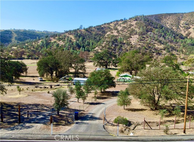 1623 New Long Valley Road, Clearlake Oaks, CA, 95423 1623 New Long Valley Road, Clearlake Oaks, CA, 95423