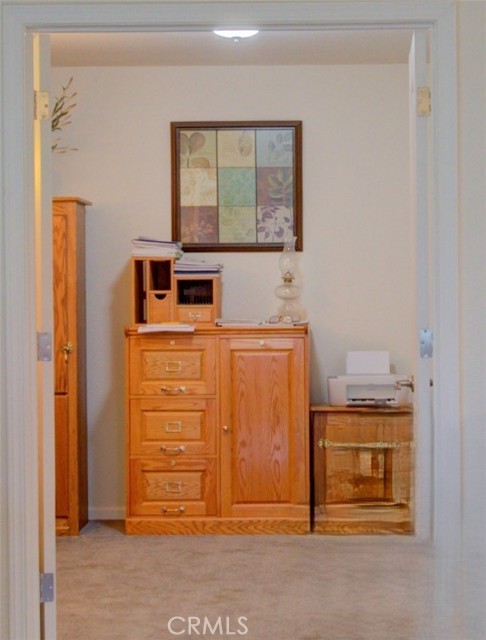 Detail Gallery Image 16 of 22 For 1568 Queen Way, Livingston,  CA 95334 - 3 Beds | 2 Baths