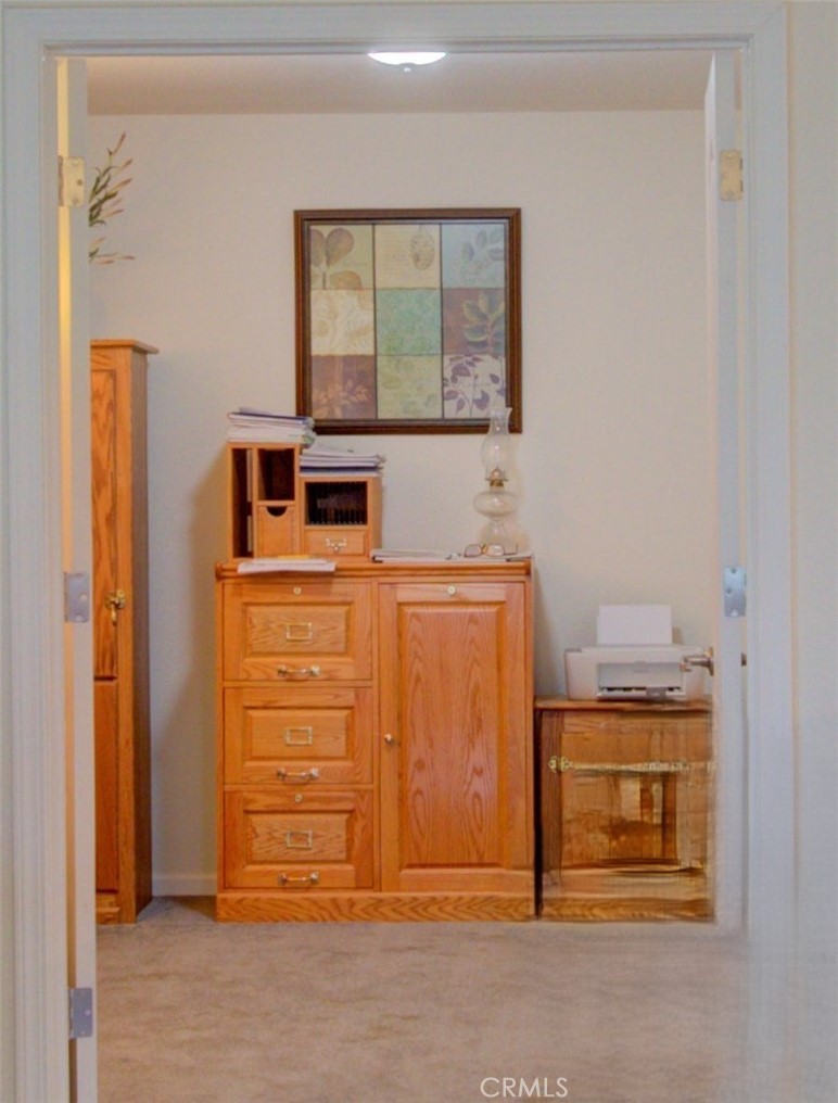 MLS #MC25269378 image #16