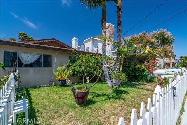 Detail Gallery Image 7 of 21 For 2015 Perry Avenue, Redondo Beach,  CA 90278 - – Beds | – Baths