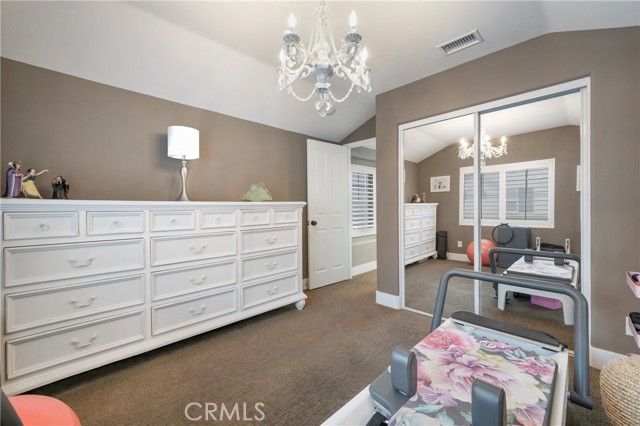 Detail Gallery Image 21 of 31 For 153 Trellis, Irvine,  CA 92620 - 2 Beds | 2/1 Baths