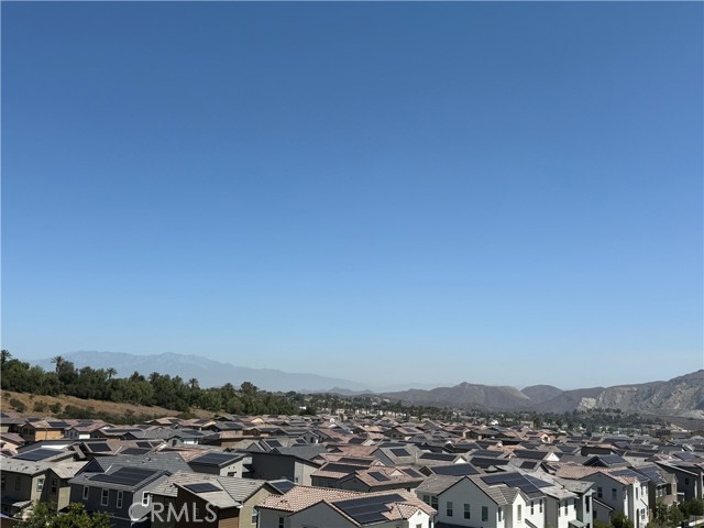2454 Nova Way, Corona CA: https://media.crmls.org/medias/9bdc6f1a-a278-4dee-ac8d-0b1ffec36f76.jpg