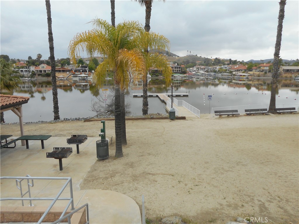 MLS #IV25104421 image #10