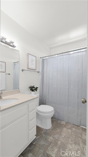 Image 26 of 41 For 12283 Mint Ct