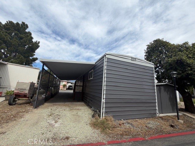 Detail Gallery Image 18 of 19 For 1512 E 5th #85,  Ontario,  CA 91764 - 1 Beds | 1 Baths