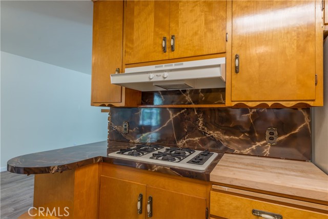 Detail Gallery Image 8 of 28 For 1437 Smith St, San Luis Obispo,  CA 93401 - 3 Beds | 2 Baths