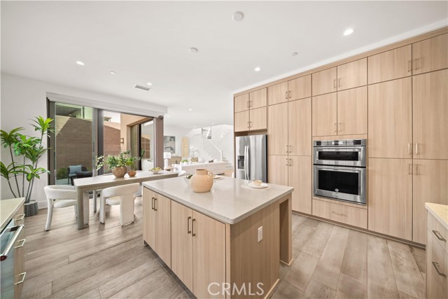 Detail Gallery Image 7 of 75 For 111 Donati, Irvine,  CA 92602 - 4 Beds | 3 Baths