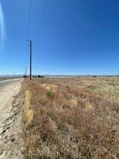 0 Vac/70 Stw/Vic Avenue F12, Lancaster, California 93536, ,Land,For Sale,0 Vac/70 Stw/Vic Avenue F12,CRGD23212797