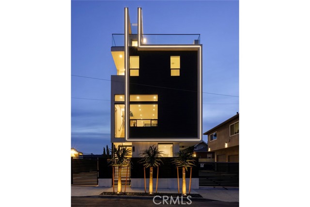 MLS #SB25256927 image #37