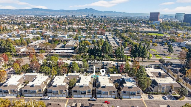 Detail Gallery Image 39 of 43 For 3740 S Bear, Santa Ana,  CA 92704 - 2 Beds | 2 Baths