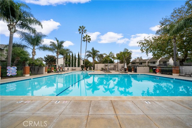 Detail Gallery Image 44 of 49 For 456 Vista Roma, Newport Beach,  CA 92660 - 3 Beds | 2/1 Baths