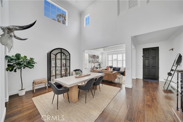 18561 Amalia Lane, Huntington Beach, CA, 92648 18561 Amalia Lane, Huntington Beach, CA, 92648