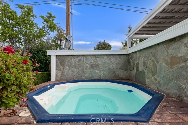 3796 Diamond Court photo 58