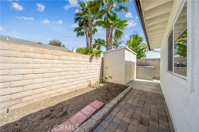Detail Gallery Image 32 of 63 For 22287 Modina, Laguna Hills,  CA 92653 - 3 Beds | 2 Baths