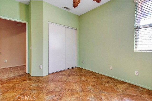 Detail Gallery Image 24 of 35 For 11012 Ragsdale, Loma Linda,  CA 92354 - 3 Beds | 2/1 Baths