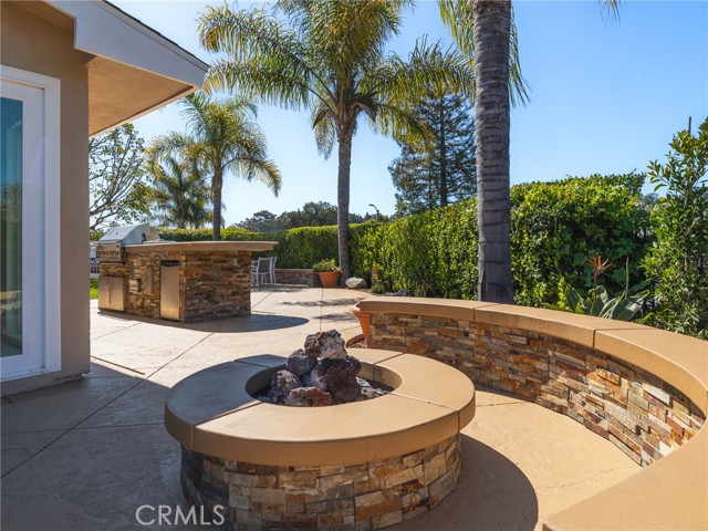 Detail Gallery Image 36 of 44 For 27989 Beechgate Dr, Rancho Palos Verdes,  CA 90275 - 4 Beds | 3 Baths