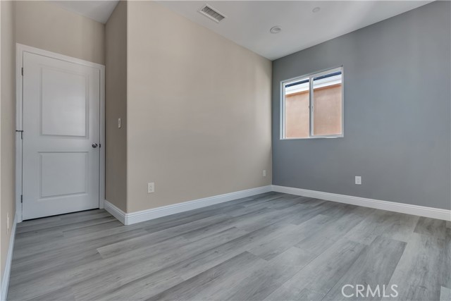 22022 Pioneer Blvd, Hawaiian Gardens CA: https://media.crmls.org/medias/9bdcfe4c-ca25-4294-af0e-a565b632e5f3.jpg