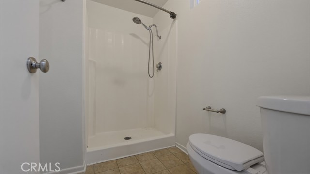 Detail Gallery Image 49 of 55 For 5810 34 via Romero, Yorba Linda,  CA 92887 - 3 Beds | 2/1 Baths