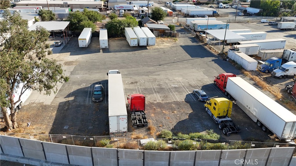 MLS #TR25232372 image #15