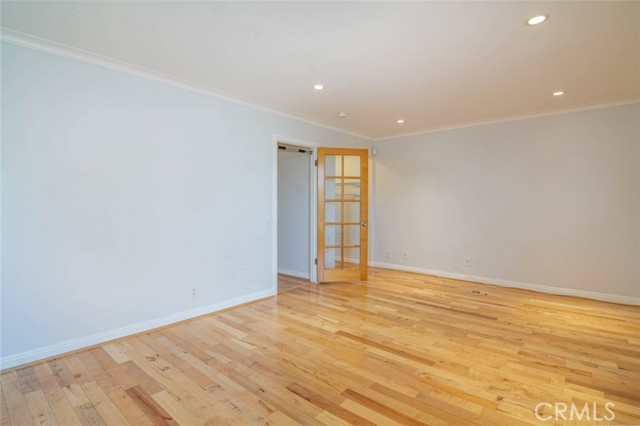 Detail Gallery Image 10 of 19 For 2311 4th St #221,  Santa Monica,  CA 90405 - 1 Beds | 1 Baths