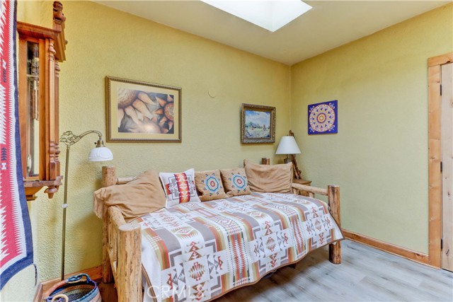 Detail Gallery Image 32 of 57 For 312 Ave Castilla #D,  Laguna Woods,  CA 92637 - 2 Beds | 2 Baths
