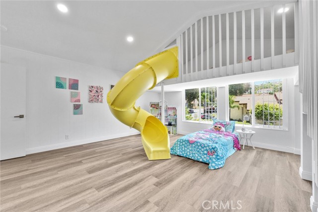 Detail Gallery Image 35 of 54 For 6875 E Swarthmore Dr, Anaheim Hills,  CA 92807 - 4 Beds | 3 Baths