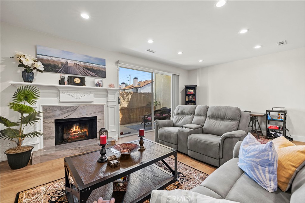 MLS #SR25179118 image #13