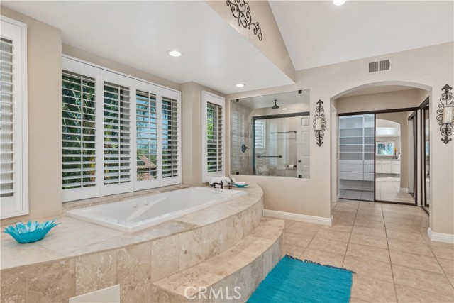 8 Rancho Laguna Dr., Pomona CA: https://media.crmls.org/medias/9bdd6cb0-54a3-42ce-a02f-1b44613b748f.jpg
