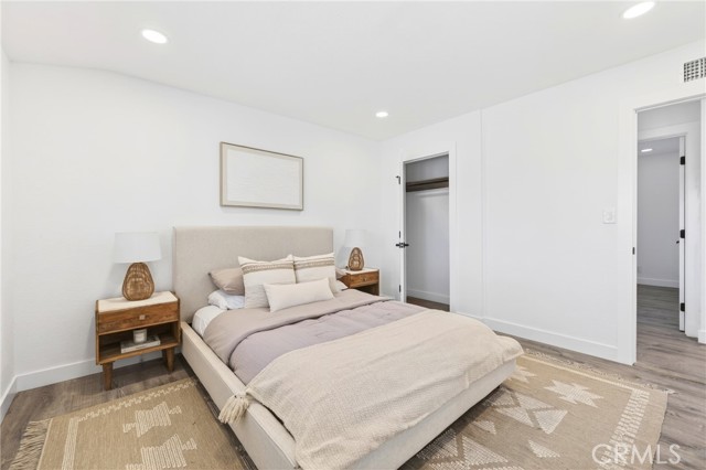 Detail Gallery Image 26 of 54 For 1626 E 15th, Santa Ana,  CA 92701 - 4 Beds | 2 Baths