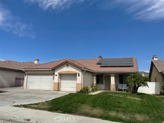 3435 Churchill Lane, Perris CA: https://media.crmls.org/medias/9bdd7bd3-e838-42b2-bf03-2818b158fa6e.jpg