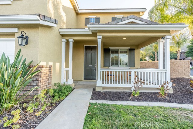 Image 4 of 60 For 21475 Terrazzo Lane