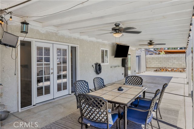 731 S Beechwood Avenue, Rialto CA: https://media.crmls.org/medias/9bdd94a0-9304-4c2f-a048-9b9e8bd106b9.jpg