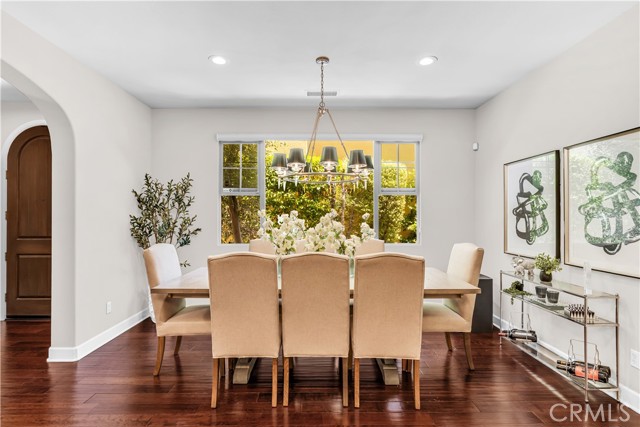 28181 Via Del Mar, San Juan Capistrano CA: https://media.crmls.org/medias/9bdd9dc2-b309-4260-97d7-f4615674534e.jpg