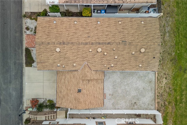 15455 Glenoaks Boulevard, Sylmar CA: https://media.crmls.org/medias/9bddaf82-618d-4cf0-8b0d-d01944b936e7.jpg