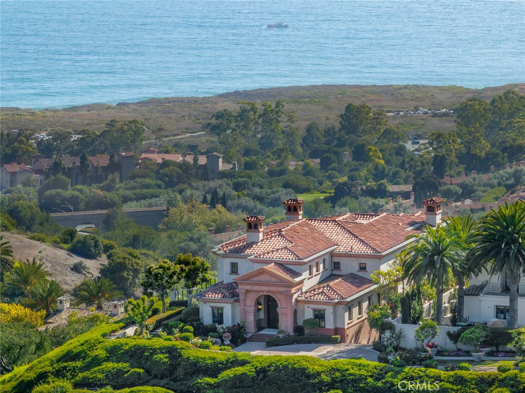 MLS #OC26167805 image #5