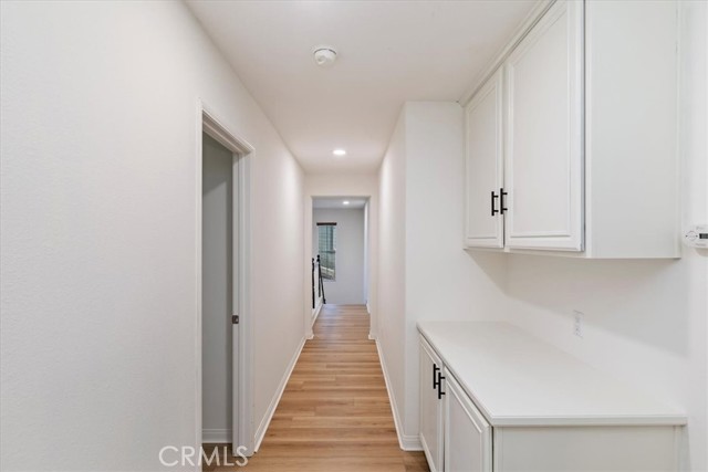 21567 Coral Rock Lane, Wildomar CA: https://media.crmls.org/medias/9bddcb2c-5966-451d-8941-5df5c4366a59.jpg