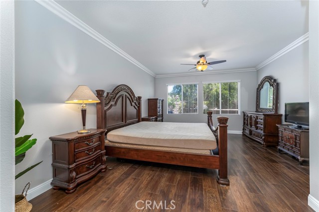 540 Boxcar Lane, Brea CA: https://media.crmls.org/medias/9bddeb31-748c-41c6-a797-216cfac82693.jpg