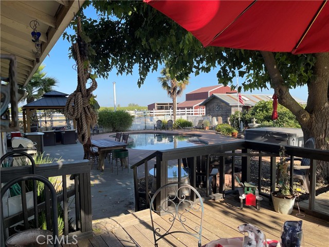 24420 Citrus Road, Corning, CA, 96021 24420 Citrus Road, Corning, CA, 96021