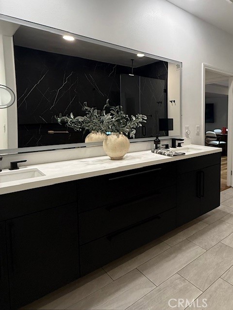 Detail Gallery Image 19 of 32 For 12011 Goshen #104,  Los Angeles,  CA 90049 - 2 Beds | 3 Baths